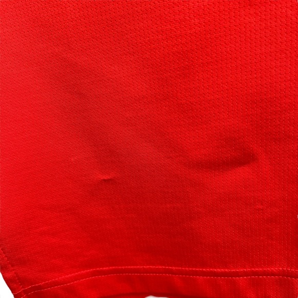 Florida Gators PGA Tour Polo Shirt - Picture 10 of 12